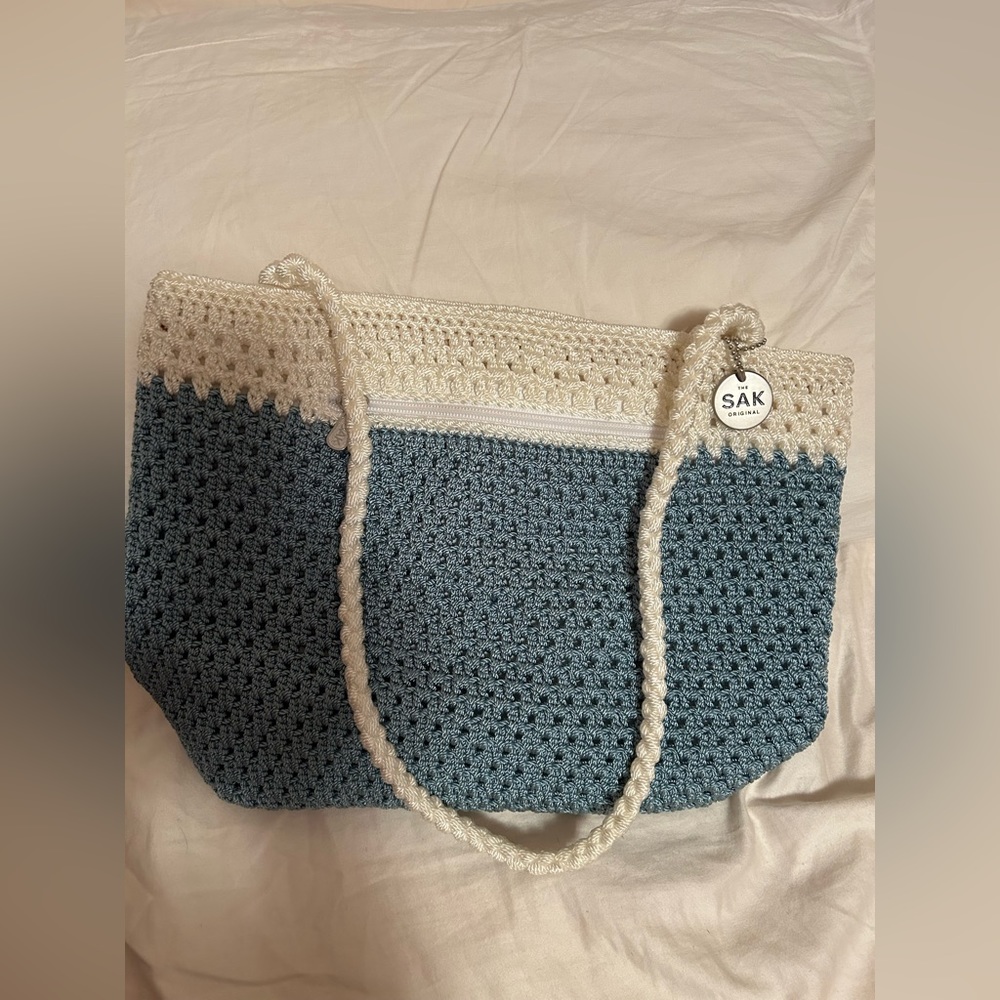 The Sak Original Purse